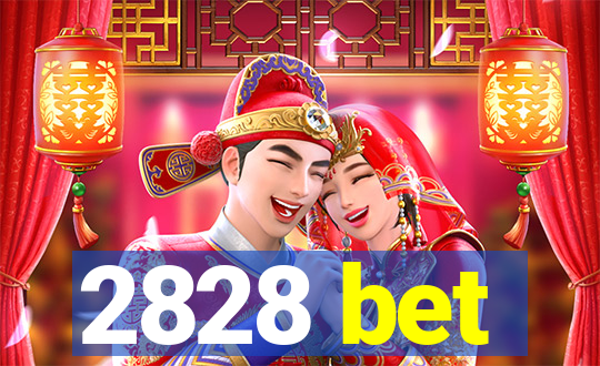 2828 bet